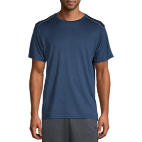 New Arrivals FAJA Men's T-shirts Young Design